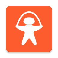 ��������������app
