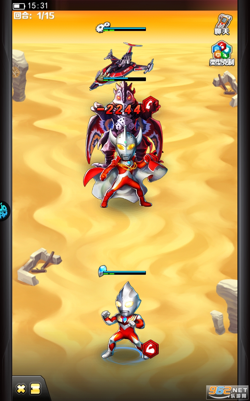������ϵ��OL���̰��ͼ0