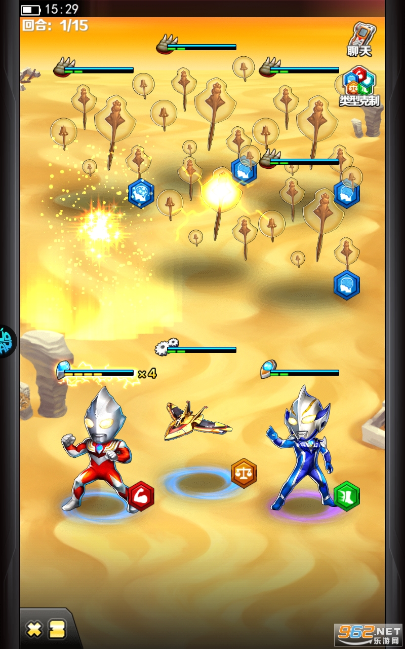 ������ϵ��OL���̰��ͼ2