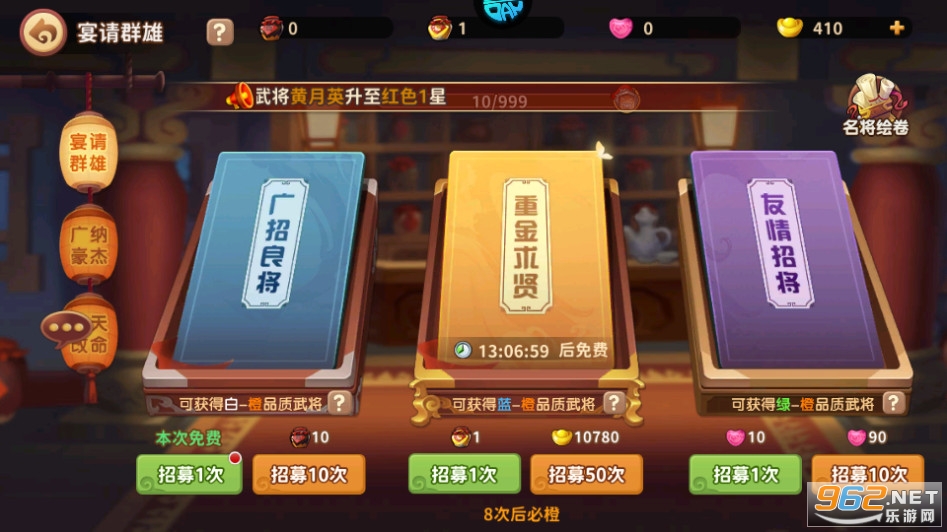 ��������0.1�۽�ͼ0