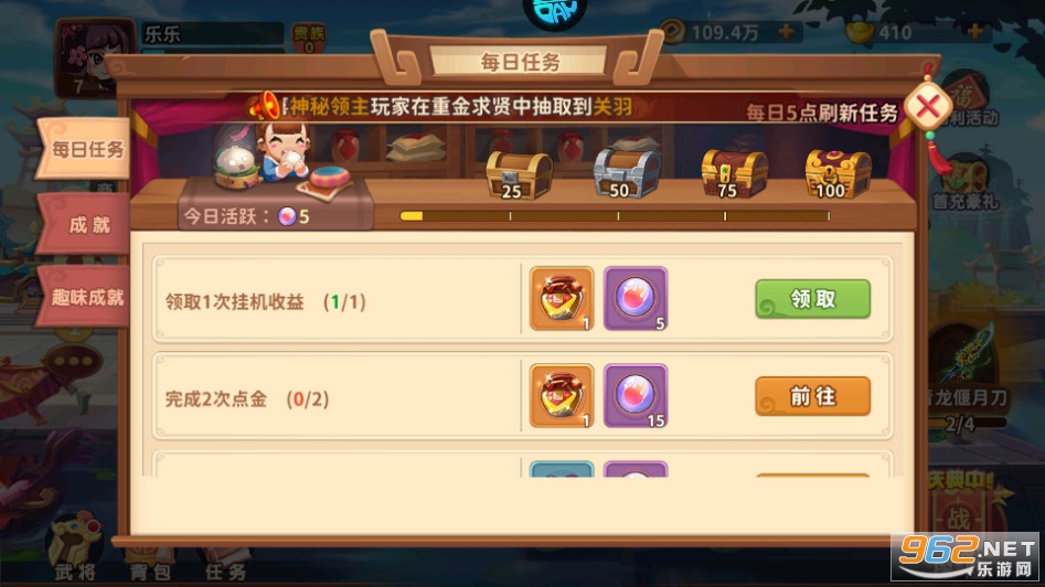��������0.1�۽�ͼ7