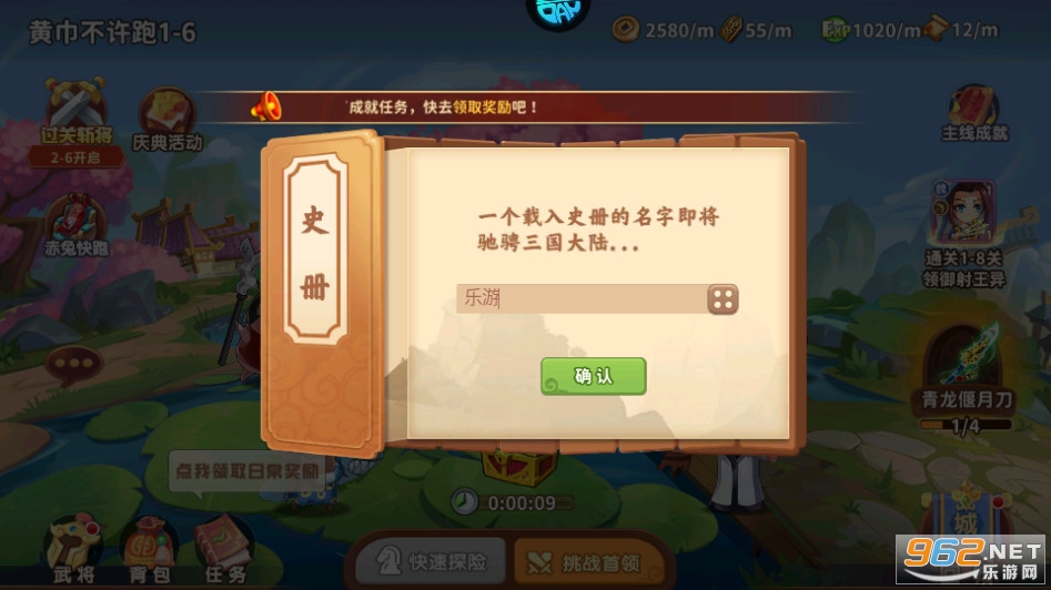 ��������0.1�۽�ͼ3