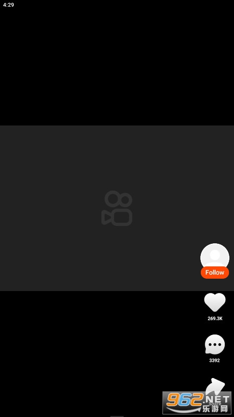 ���ֹ��ʰ�Kwai2024v10.6.30.536203��ͼ2