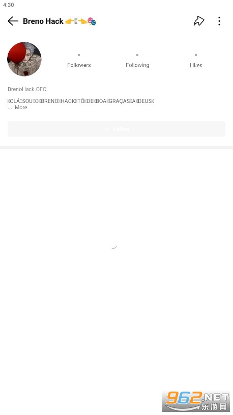 ���ֹ��ʰ�Kwai2024v10.6.30.536203��ͼ0