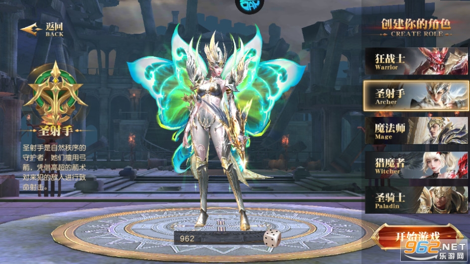 ��ʹ��Ԫ����0.1�۽�ͼ8