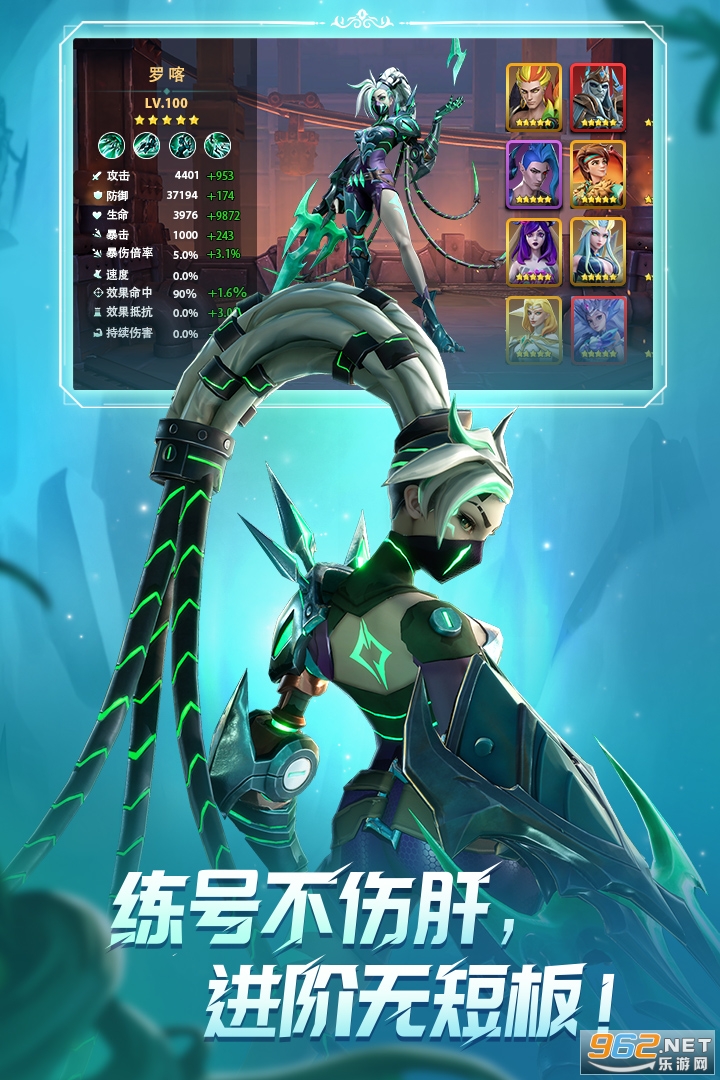 ����������ٹٷ���v1.0.0 ���°��ͼ0