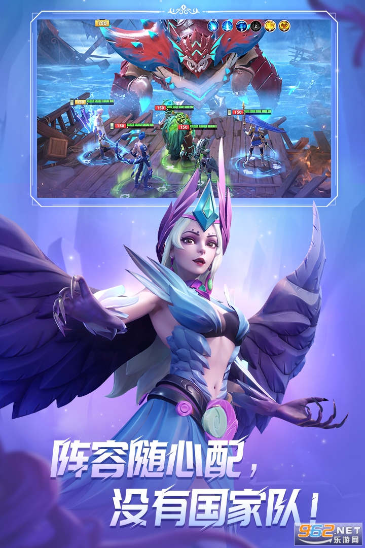 ����������ٹٷ���v1.0.0 ���°��ͼ1