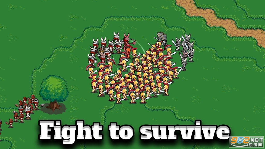Hold to Resurrect��ָ����ͼ5