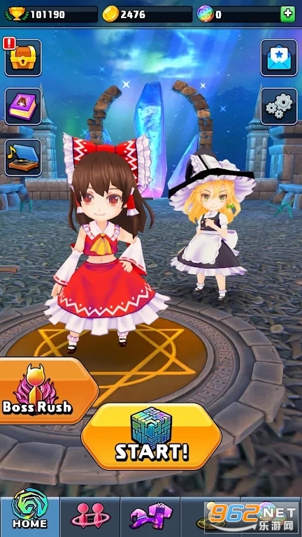 ����DungeonDive���°��ͼ0