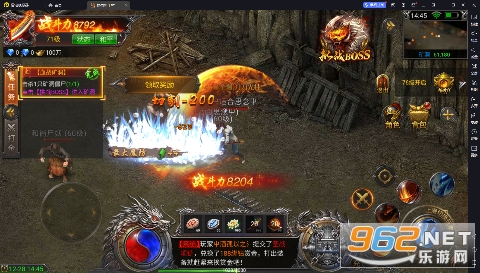 ��Ѫ���ִ�0.1�ۿ۰��ͼ5