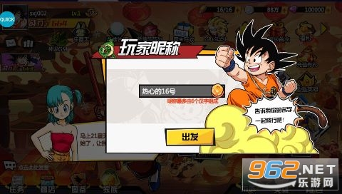 Ӣ�����0.1��������ͼ2