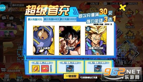 Ӣ�����0.1��������ͼ1