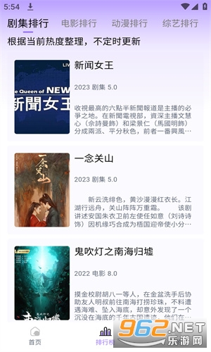 С��׷��app���°汾v1.4.2��ͼ1