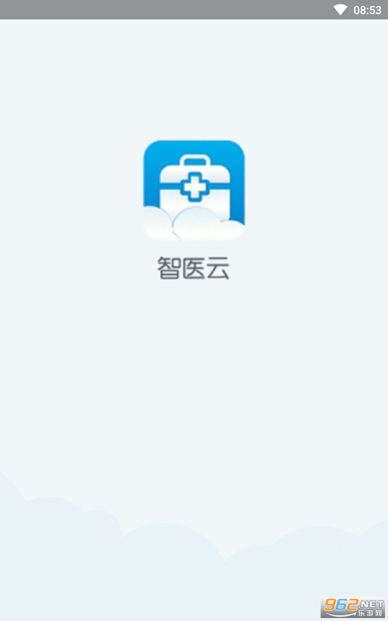 ��ҽ��������app��׿��ͼ1
