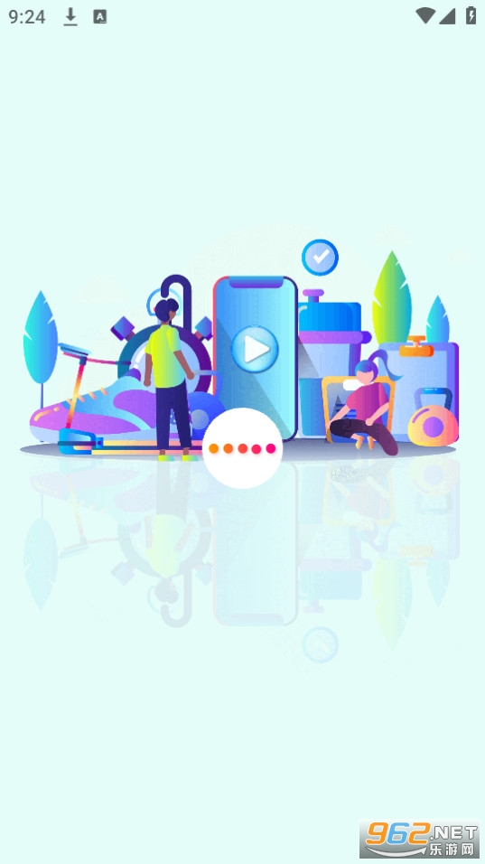������Ƶ��װ v4.5.5��ͼ2