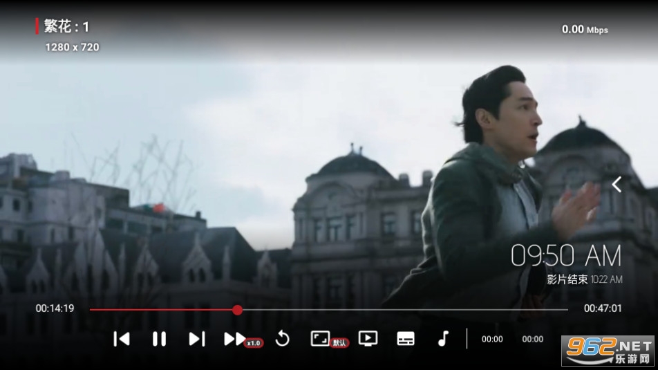 ����TV���Ӱ�v20231217_1700 (����TVӰ�Ӻ���)��ͼ3