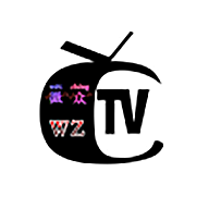 ΢��TV���Ӱ�