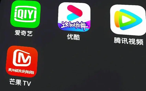������â�ٷ�app����_������âAPP����_������â�ĺ�һ