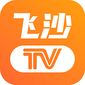 ��ɳtv��