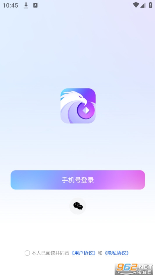 Ѹӥai��ͼ2