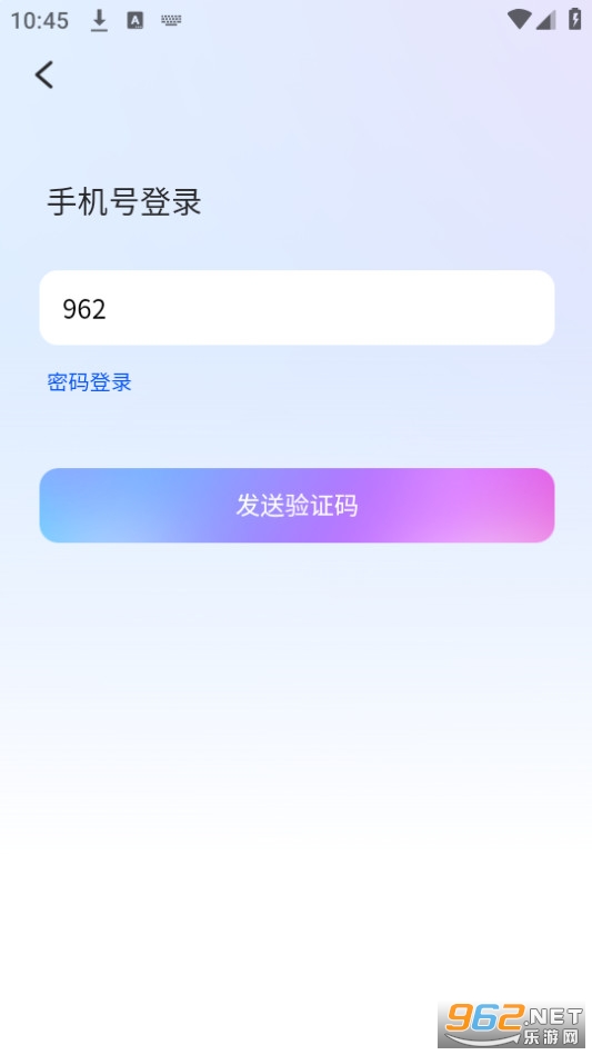 Ѹӥai��ͼ3