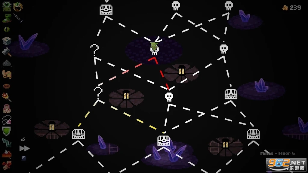 peglin�ֻ���v0.9.43��ͼ1