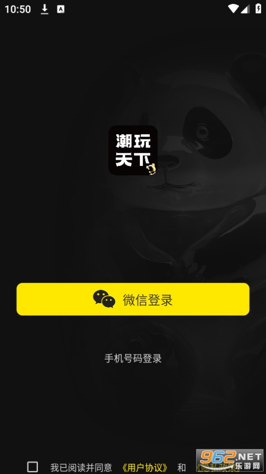 �������½�ͼ1