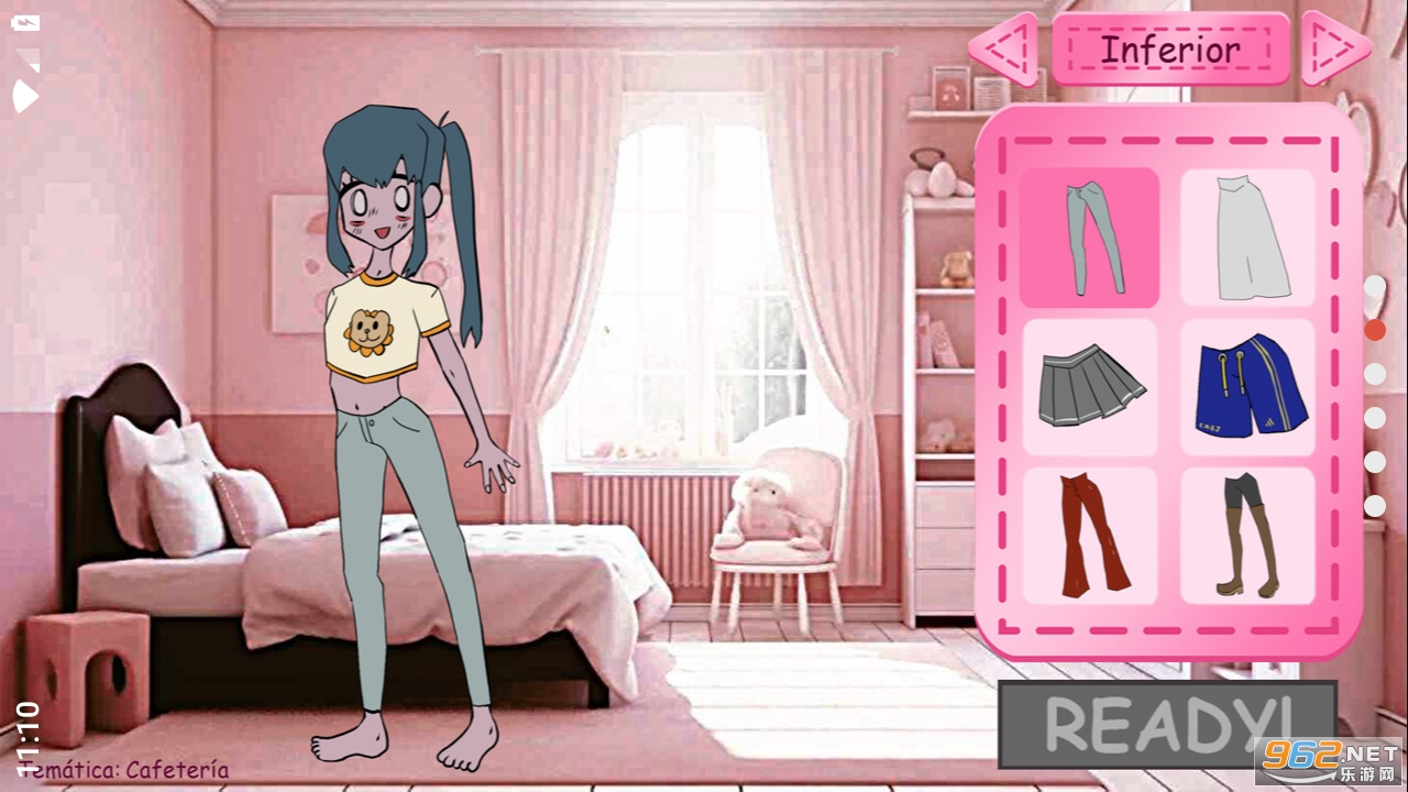 �������¹��Ų���Ϸ���°� v1.1��ͼ0