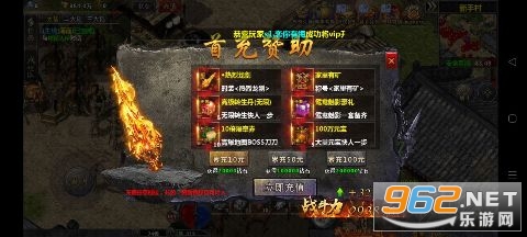 ������������0.1�۽�ͼ3