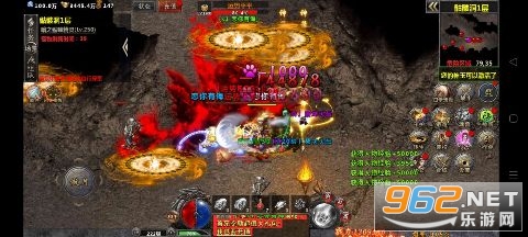 ������������0.1�۽�ͼ1