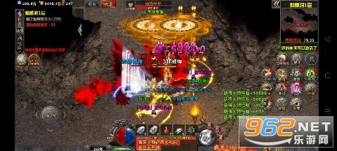 ������������0.1�۽�ͼ2