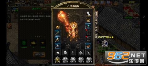 ������������0.1�۽�ͼ4