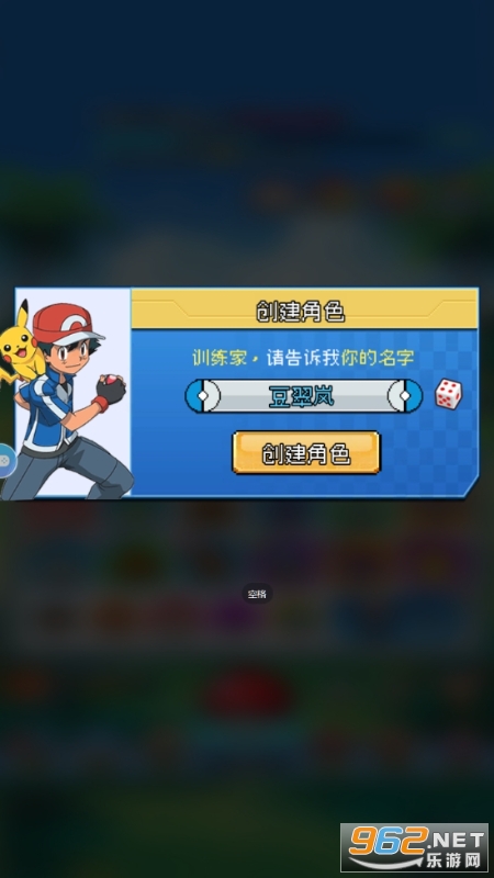 ������������֮��0.1�����޿���v1.0.0��ͼ1
