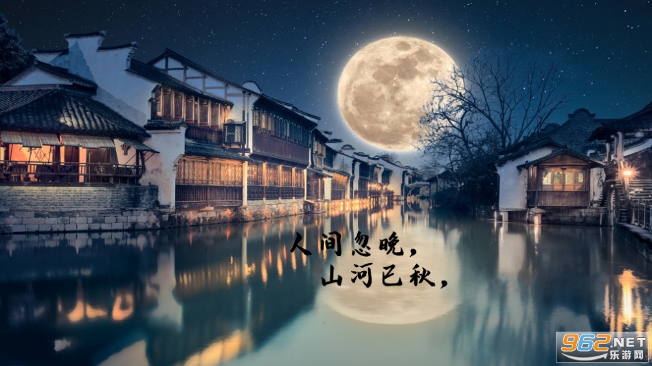 小荷tv截图5