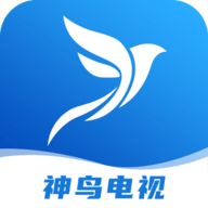 �������app�ٷ���