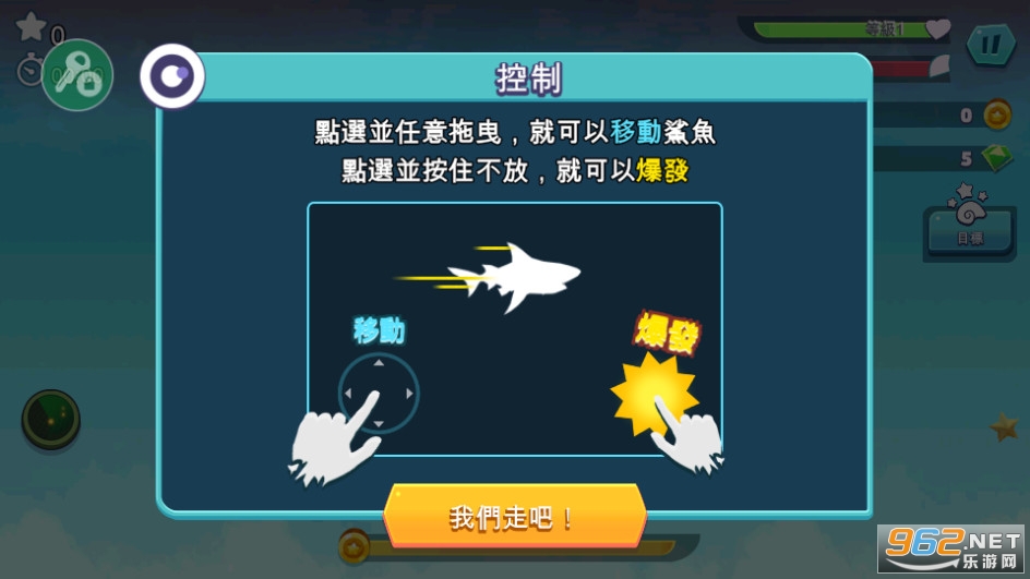 ������������ʷ�������ʯ��v12.6.2 �ƽ���ͼ6