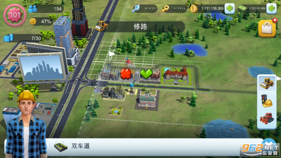ģ����������ڹ���v1.62.1.135396��ͼ2