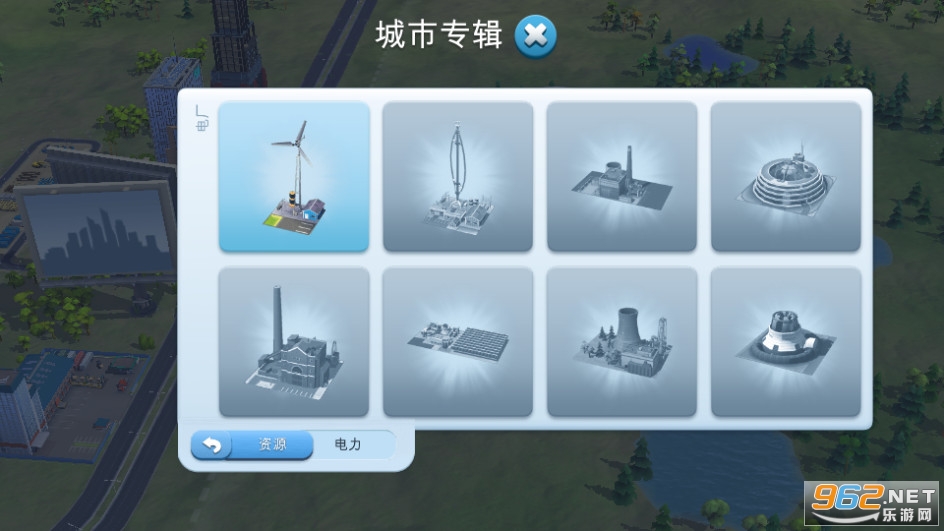 ģ����������ڹ���v1.62.1.135396��ͼ1
