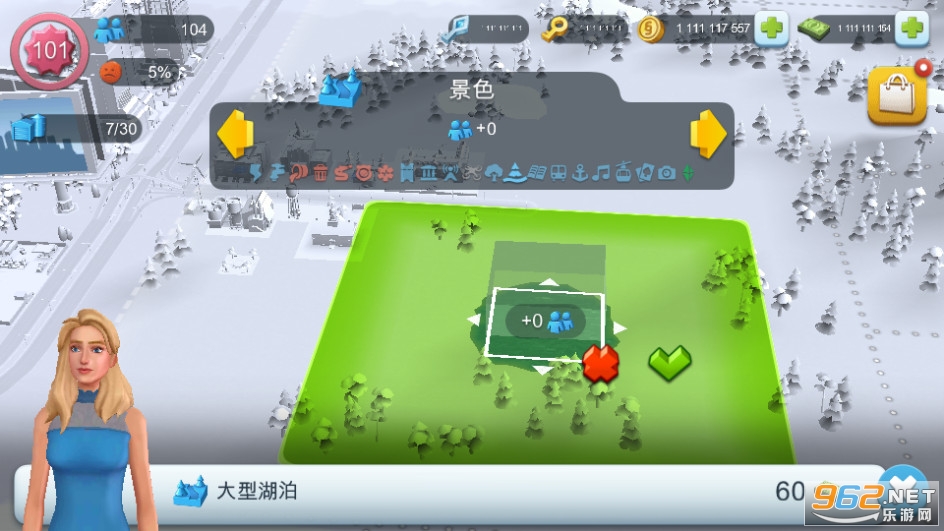 ģ����������ڹ���v1.62.1.135396��ͼ6