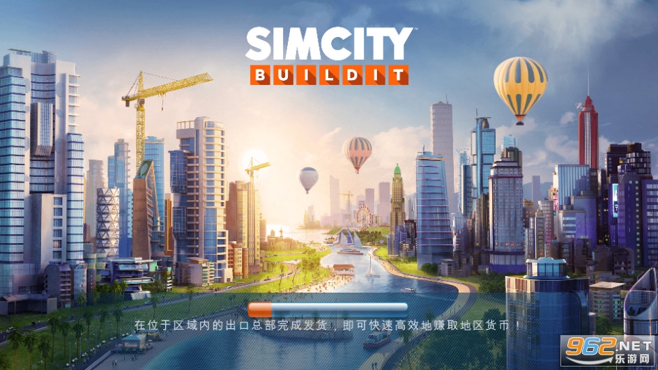 ģ����������ڹ���v1.62.1.135396��ͼ9