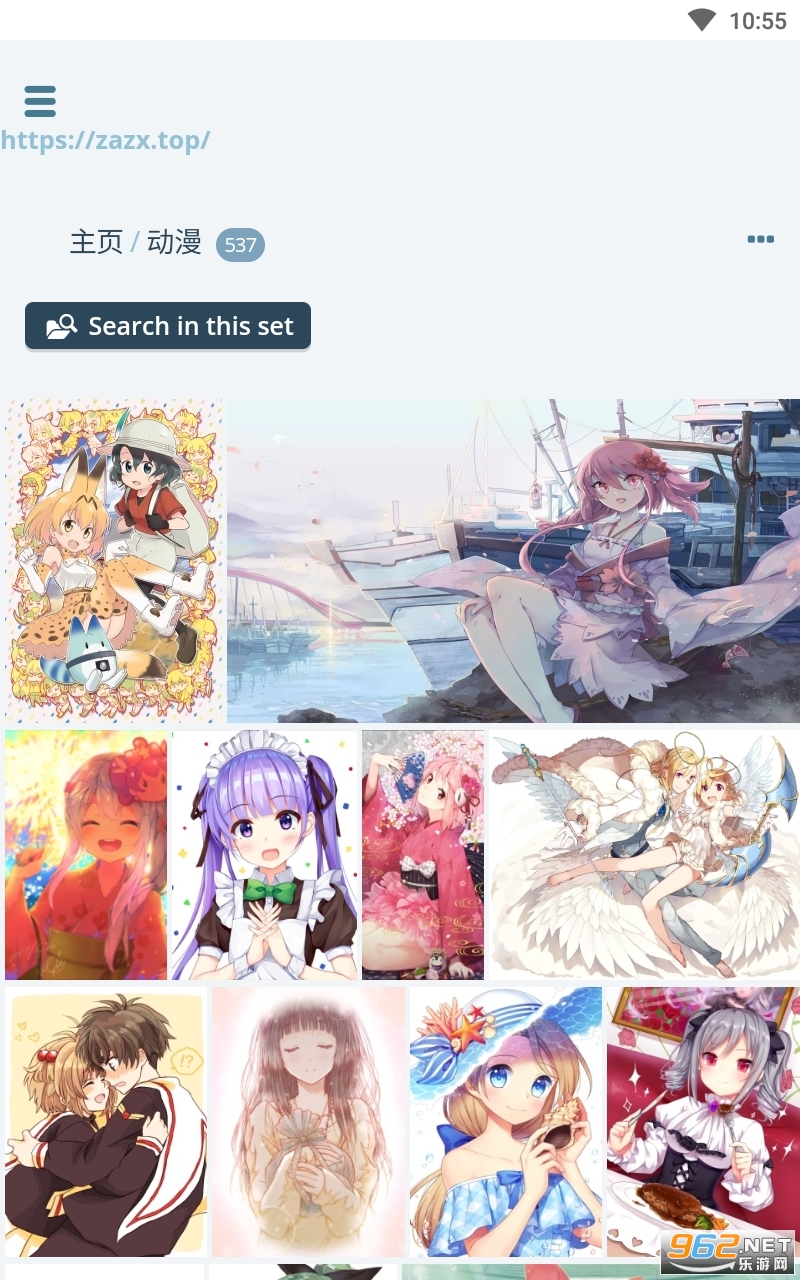 ͬͬͼ�⿴��ֽ�����������°� v1.1.4��ͼ2