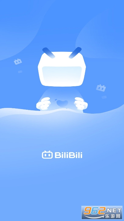 Bilibili������ͼ0