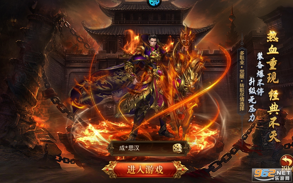 ����ս�͸߱��껷���ͼ4