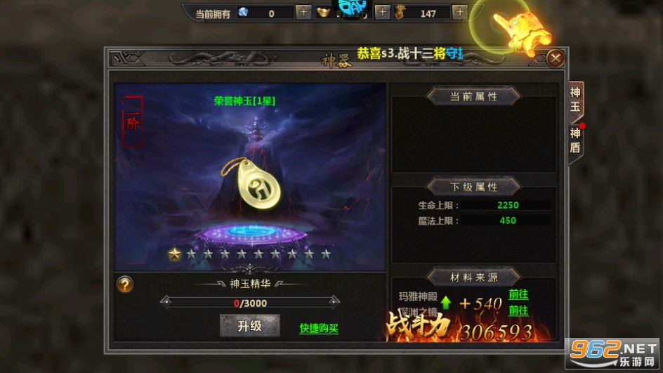 ��������0.1�۽�ͼ8