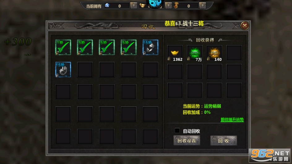 ��������0.1�۽�ͼ6
