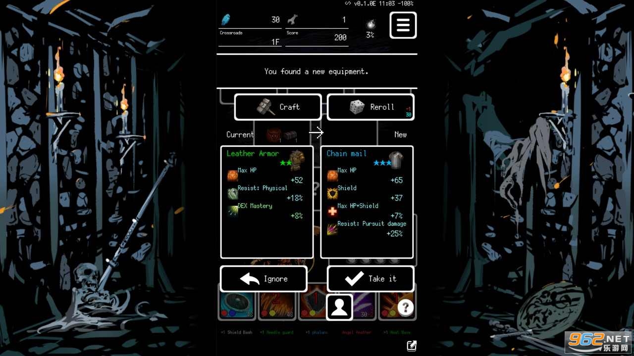 Buriedbornes2������Ĳ�����ʲ2���°��ͼ1
