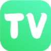 �ֿ�tv���°�