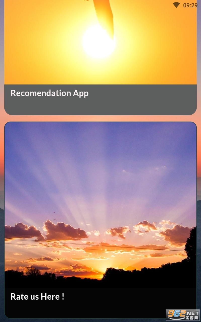 Lively Wallpaper�ֻ������°� v1.2��ͼ1