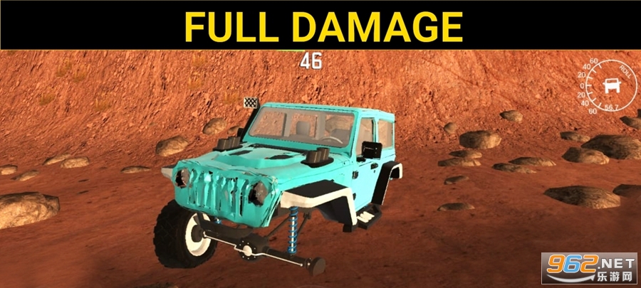 ��ʵ��ԽҰ������Ϸ��ͼ4