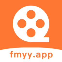 ����ӰԺ���׷��app